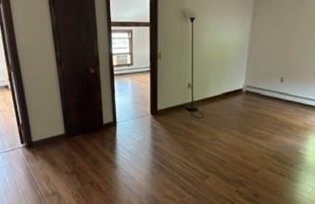 1177 Route 55 Gallery 3