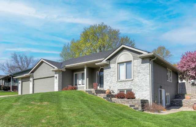 A rental with a Pool! photos photos