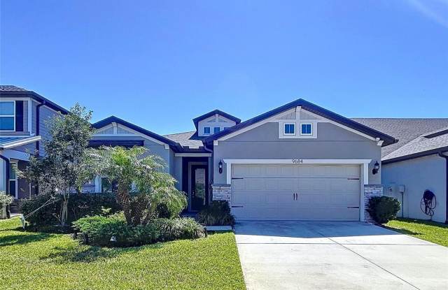 9684 IBIS GROVE BOULEVARD - 9684 Ibis Grove Boulevard, Pasco County, FL 33545 9684 IBIS GROVE BOULEVARD - 9684 Ibis Grove Boulevard, Pasco County, FL 33545