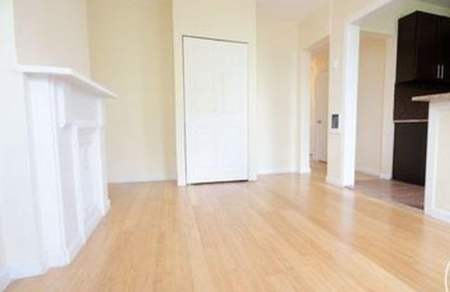 1286 Putnam Avenue Gallery 4