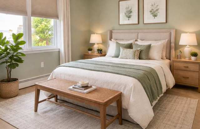 97 Martin Avenue photos photos