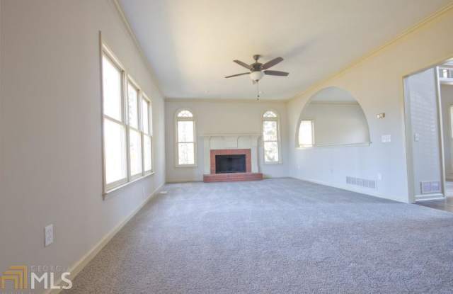 1754 Creek Mill Trce Gallery 3