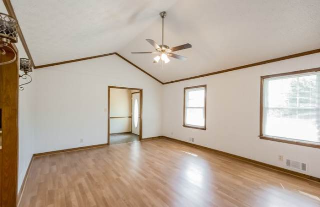 3353 River Drive Southwest Gallery 2