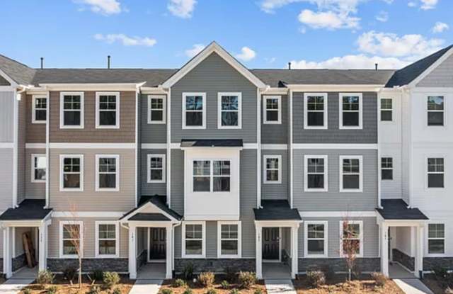 183 Ivy Vine Way - 1 photos photos