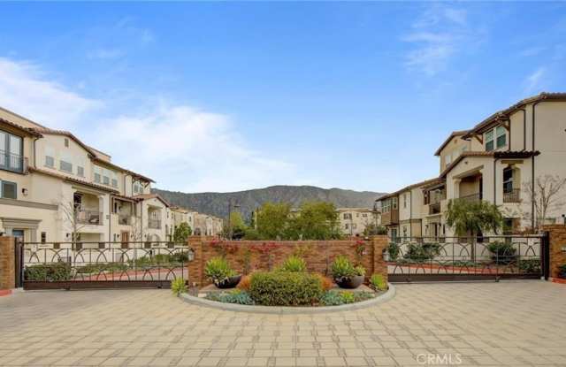 555 W Foothill Boulevard photos photos
