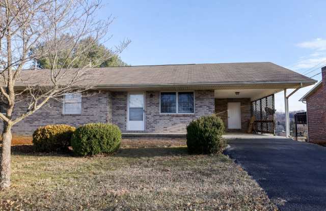150 Bart Green Dr photos photos