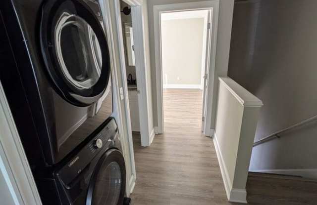 1781 17th Avenue Northeast photos photos