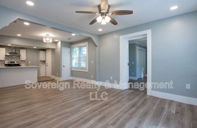 2227 Telhurst St SW photos photos
