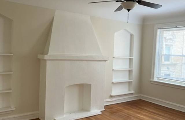 2240 W. Farwell #3A photos photos