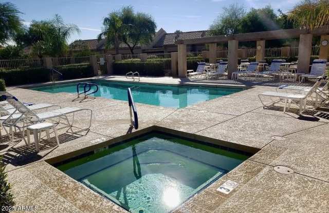 8379 W ORAIBI Drive Gallery 4
