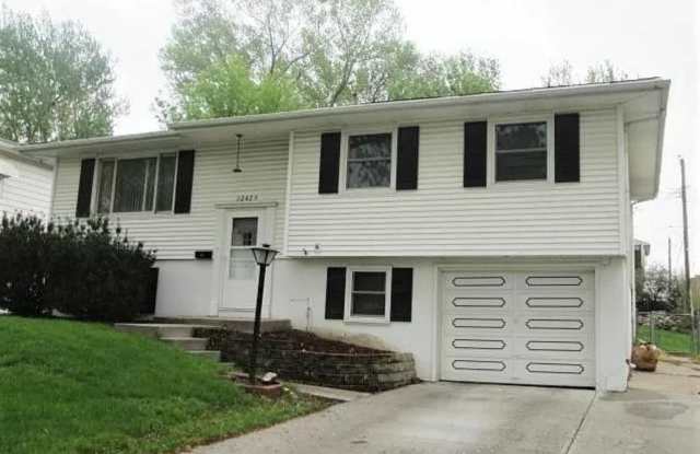 3 bedroom in Westwood Heights! photos photos