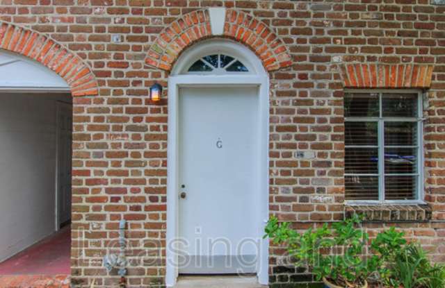 21 Archdale Street photos photos