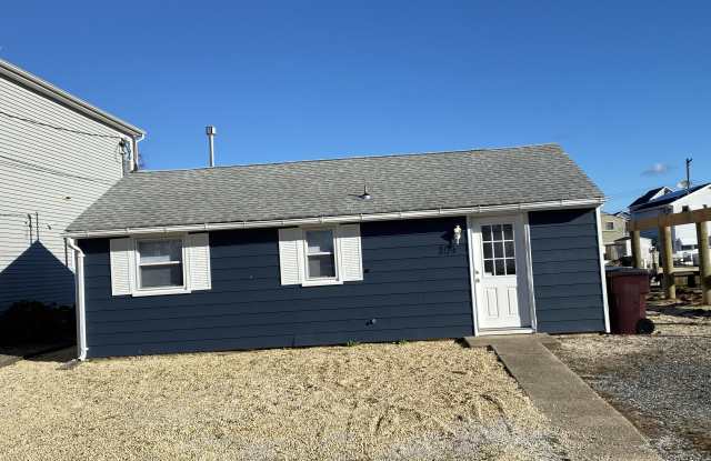 209 Pine Drive photos photos