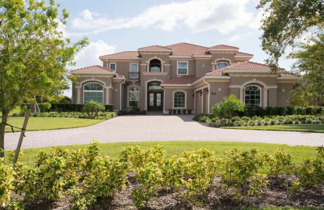 Executive Gated Pool Home Located in Windermere at Bellaria photos photos