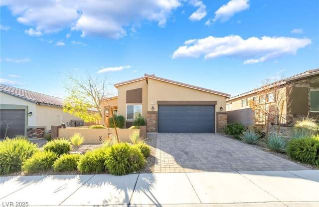 1299 El Solindo Lane photos photos