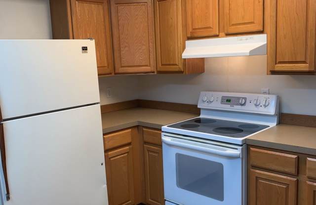 Home for Rent!!Move in Special 1/2 off First Months Rent with 12 Month Lease!! Gallery 4