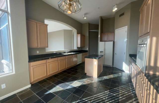 15403 E. Redrock Drive Gallery 4