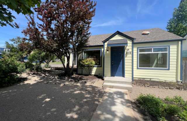 South Eugene Newly Remodeled photos photos
