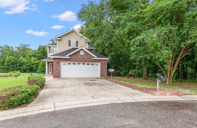 2602 FENWOOD COURT Gallery 3