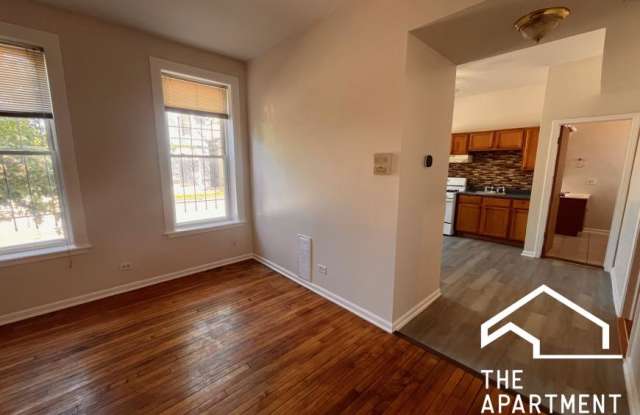 3227 South Carpenter St. photos photos 3227 South Carpenter St. photos photos