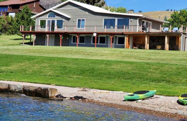 Lake Front Property with Orchard--Desired lease October 1st, 2026 thru May 31st 2027 (some flexibility in dates) photos photos Lake Front Property with Orchard--Desired lease October 1st, 2026 thru May 31st 2027 (some flexibility in dates) photos photos