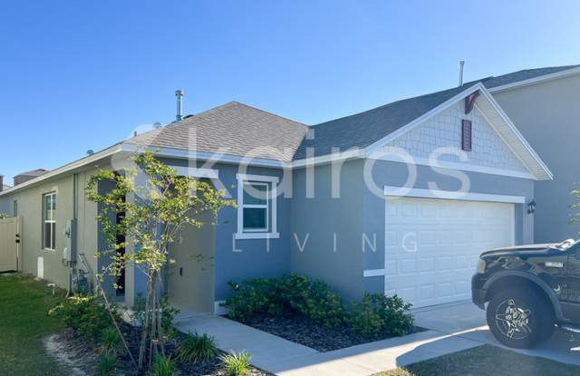 32154 Katelin Circle photos photos