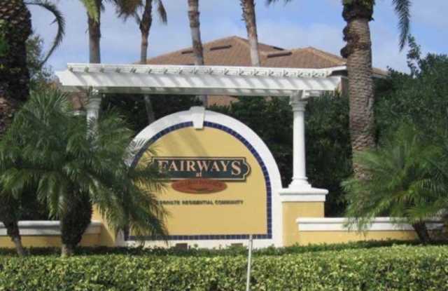 5060 Fairways Circle photos photos