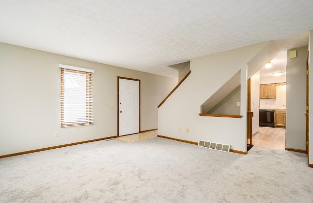 4851 Dierker Road - 1 Gallery 3