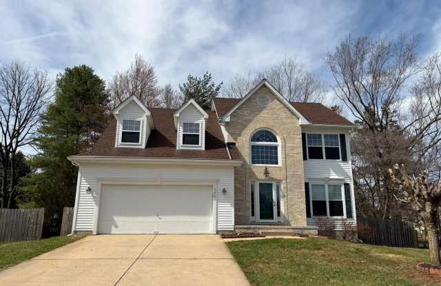 506 SUMMERVALE Court photos photos