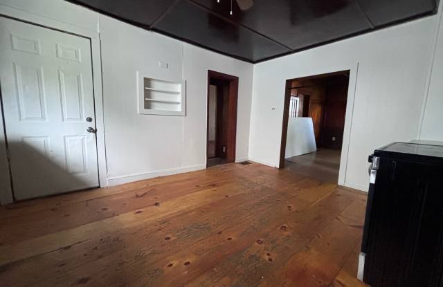 153 Onota Street - 1 Gallery 1