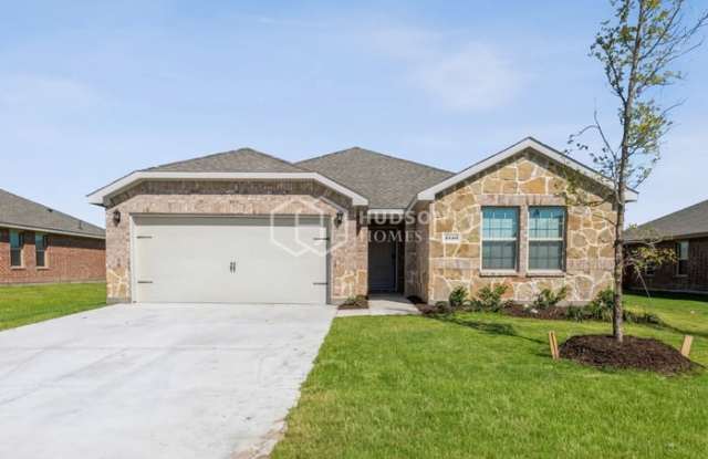 2120 Basil Avenue photos photos 2120 Basil Avenue photos photos