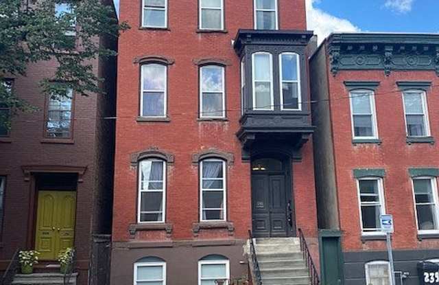 241 2nd Street photos photos
