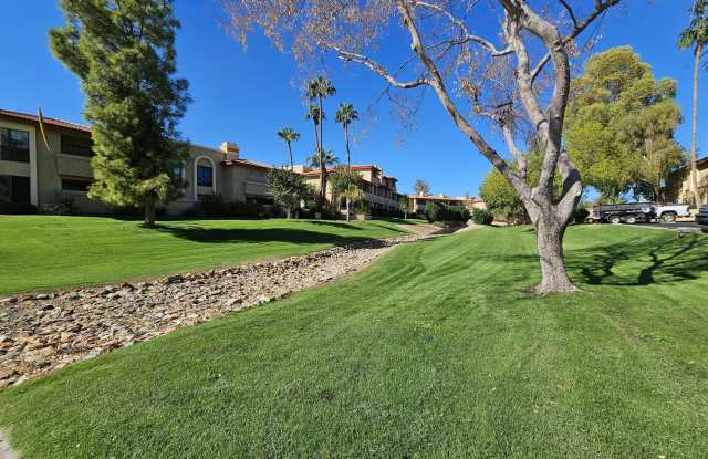 10410 N CAVE CREEK Road photos photos