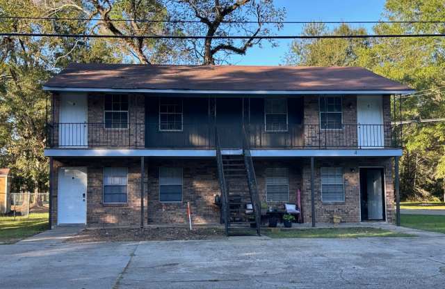 4 Eatonville Road - C photos photos