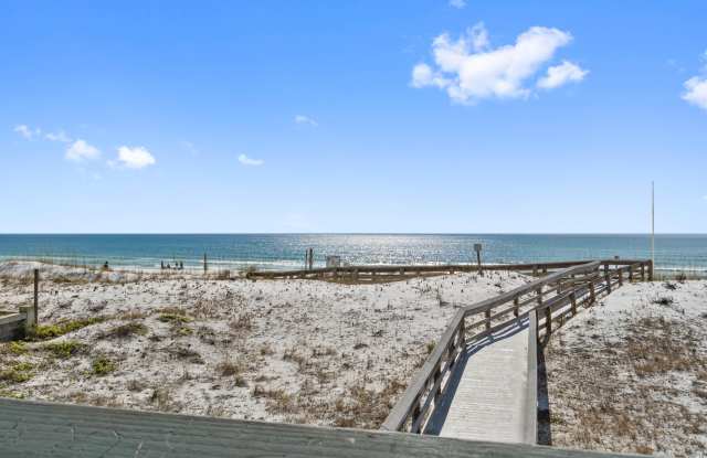 315 Bream Avenue photos photos