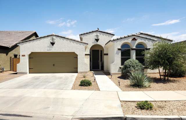 23052 Via Del Oro photos photos