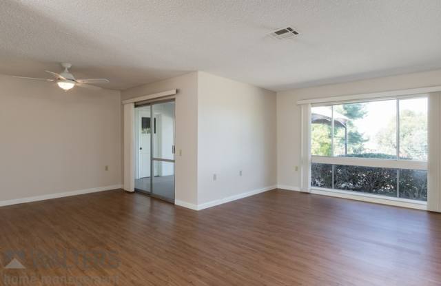 12286 Horado Road Gallery 2