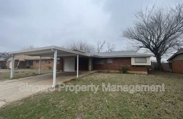 3025 Dentwood Terrace photos photos