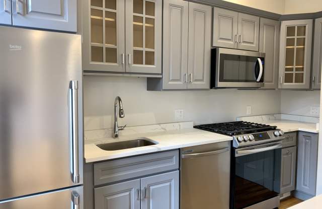 354 Marlborough St photos photos