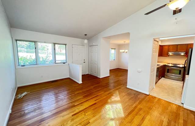 Branchlands Condo photos photos