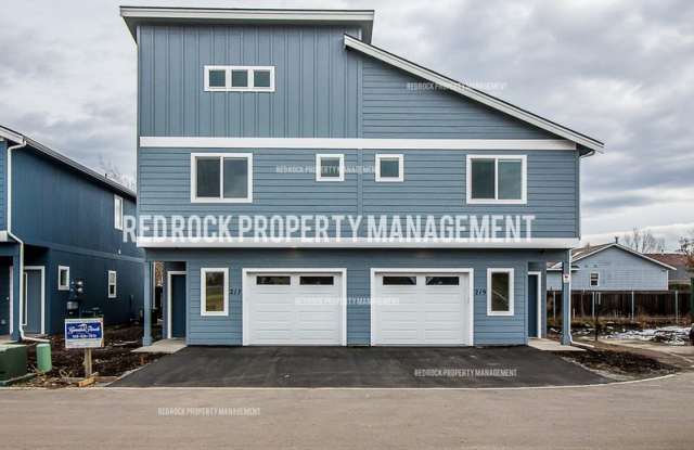 303 South  Woodlawn Lane photos photos