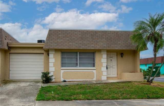 6980 LAFAYETTE N photos photos