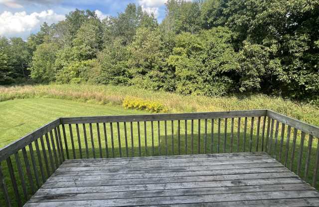 7992 Green Meadow Court - 8004 Gallery 4