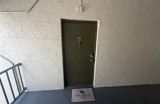 7921 SW 104 Street Gallery 1