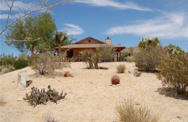 6112 Avalon Avenue photos photos