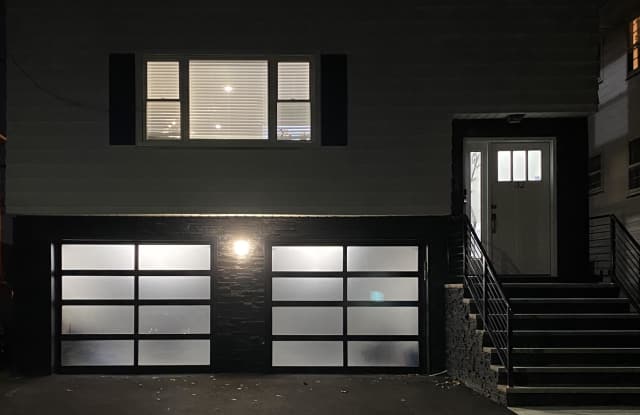 32 Henry St. Apt 1 Gallery 2