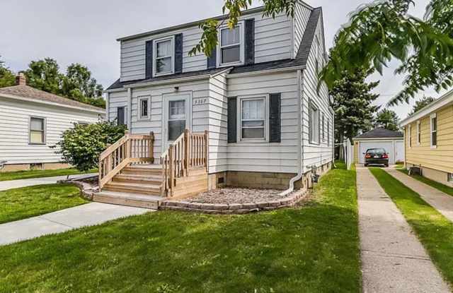5307 32nd Avenue LLC photos photos