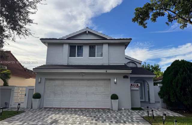 17324 NW 63rd Ave photos photos