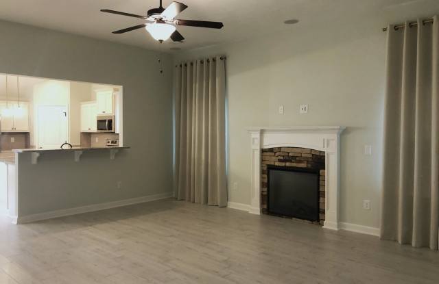1222 Belgrove Drive Gallery 3