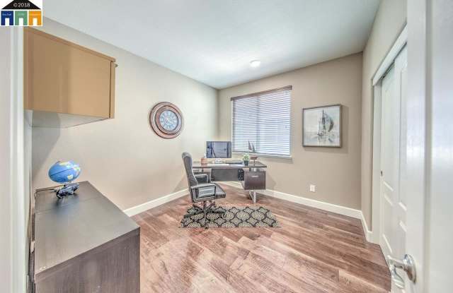 4740 Norris Canyon Road - 4740 Norris Canyon Road, San Ramon, CA 94583 4740 Norris Canyon Road - 4740 Norris Canyon Road, San Ramon, CA 94583